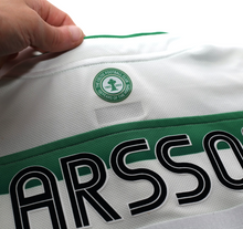 Load image into Gallery viewer, 45289508