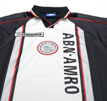 Load image into Gallery viewer, 44860966