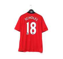 Load image into Gallery viewer, 43873827