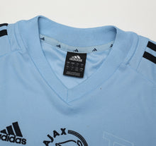 Load image into Gallery viewer, 45351900