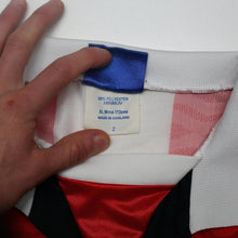 Load image into Gallery viewer, 1996/98 Fortuna Dusseldorf Vintage Umbro Home Football Shirt (XL)