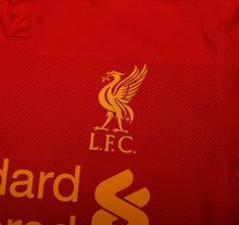 Load image into Gallery viewer, 44603836