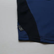 Load image into Gallery viewer, 2001/02 Robert #32 Newcastle United Vintage adidas Away Football Shirt (S)12