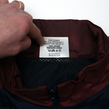 Load image into Gallery viewer, 1995/96 Preston North End Pro Footy Football Training Rain Jacket (XL) BNWOT12