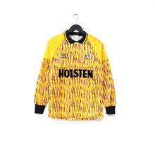 Load image into Gallery viewer, 43754464