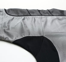 Load image into Gallery viewer, 45855888