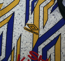 Load image into Gallery viewer, 45467924