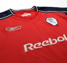 Load image into Gallery viewer, 45392329