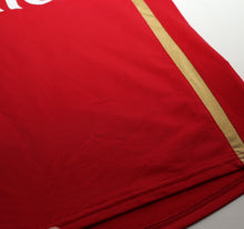 Load image into Gallery viewer, 45238052