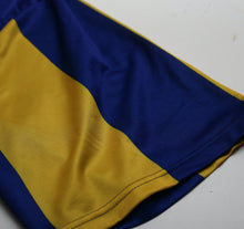 Load image into Gallery viewer, 44664057