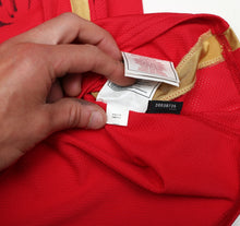 Load image into Gallery viewer, 45046798