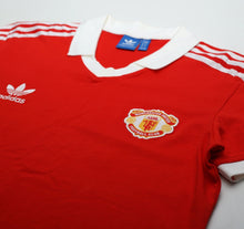 Load image into Gallery viewer, 44206403