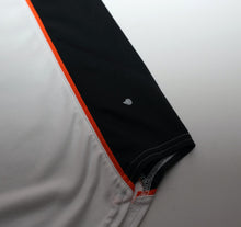 Load image into Gallery viewer, 45797749