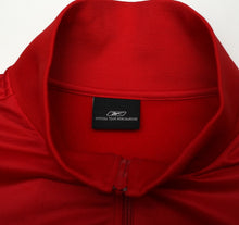 Load image into Gallery viewer, 44203074