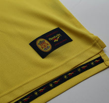 Load image into Gallery viewer, 46345297