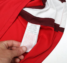 Load image into Gallery viewer, 45324008