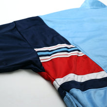 Load image into Gallery viewer, 1987/90 England Vintage Umbro Track Top Jacket (S/M) Euro 8810