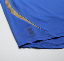 Load image into Gallery viewer, 2021/22 JUVENTUS adidas Teamgeist Football Shirt (M)