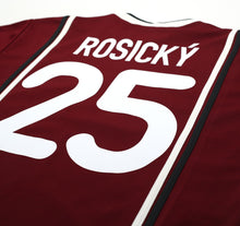 Load image into Gallery viewer, 45797930