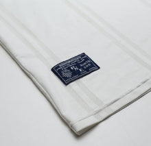 Load image into Gallery viewer, 1996/98 PRESTON Vintage KIT By North End Football Home Shirt (XXL)