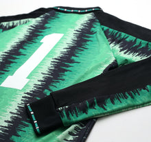 Load image into Gallery viewer, 45468145