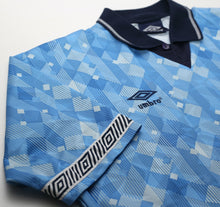 Load image into Gallery viewer, 46346922