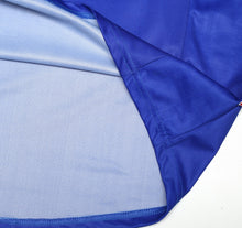 Load image into Gallery viewer, 45835631