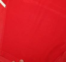 Load image into Gallery viewer, 45289796