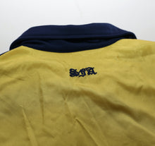 Load image into Gallery viewer, 46269693