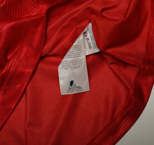 Load image into Gallery viewer, 44417112