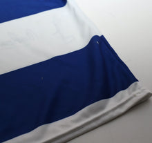 Load image into Gallery viewer, 46269692