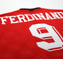 Load image into Gallery viewer, 44051627