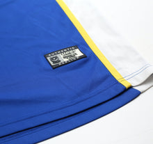 Load image into Gallery viewer, 45238004