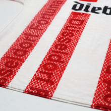 Load image into Gallery viewer, 1996/98 Fortuna Dusseldorf Vintage Umbro Home Football Shirt (XL)
