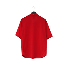 Load image into Gallery viewer, 46268581