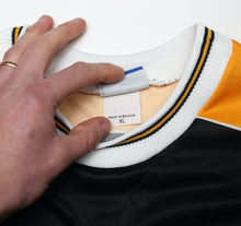 Load image into Gallery viewer, 43755610