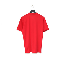Load image into Gallery viewer, 2016/17 MANCHESTER UNITED Vintage adidas Home Football Shirt (M)