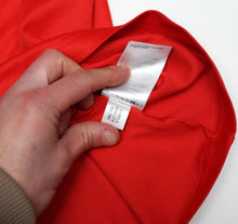 Load image into Gallery viewer, 46269425