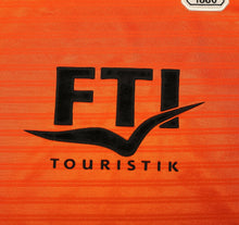 Load image into Gallery viewer, 44113337