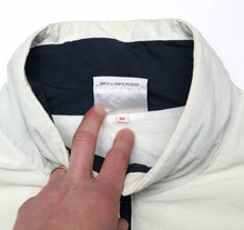 Load image into Gallery viewer, 45831941