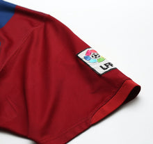 Load image into Gallery viewer, 45216039