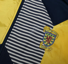 Load image into Gallery viewer, 46269693