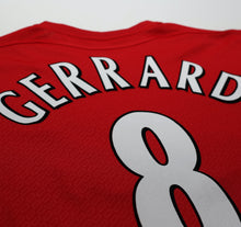 Load image into Gallery viewer, 45005640