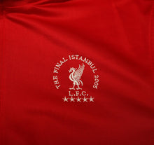 Load image into Gallery viewer, 44203074