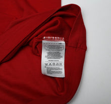 Load image into Gallery viewer, 44045629