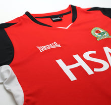 Load image into Gallery viewer, 45796987