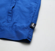 Load image into Gallery viewer, 46159217