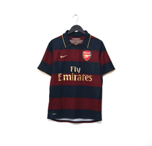 Load image into Gallery viewer, 44327097