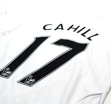 Load image into Gallery viewer, 45317001