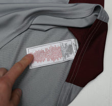 Load image into Gallery viewer, 45924160